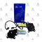 ACCENT CAM KALDIRMA MOTORU 95-06  ELANTRA  SONATA  STAREX SAg