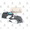 ACCENT CAM KALDIRMA MOTORU 95-06  ELANTRA  SONATA  STAREX SOL