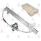 ACCENT CAM KRiKOSU MANUEL 95-00 ARKA SOL