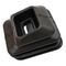 HYUNDAI ACCENT DEBRİYAJ ÇATAL KÖRÜĞÜ 95-00 - 00-06 ACCENT ERA i20 i30 RIO CERATO HMC