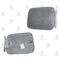 ACCENT DEPO KAPAK DIs SACI 95-00