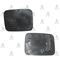 ACCENT DEPO KAPAK DIs SACI 95-00