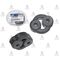 HYUNDAI ACCENT EKSOZ ASKI LASTİĞİ ARKA 95-00  00-06 HMC