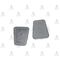 ACCENT FREN DEBRiYAJ PEDAL LASTigi ERABLUE  I-20  I-30ELANTRA 11=  GETZKMYSTAREX (YERLi)