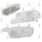 ACCENT GuNEsLiK 00-02 SAg