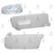 ACCENT GuNEsLiK 95-00 SAg