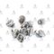 ACCENT GuNEsLiK TUTUCUSU 95-00