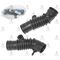 ACCENT HAVA FiLTRE GiRis HORTUMU 03-06 1.6
