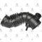 HYUNDAI ACCENT HAVA FİLTRE GİRİŞ HORTUMU ERA 1.41.6 (YERLİ) MAHER