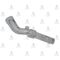 ACCENT HAVA FiLTRE HORTUMU 03-06 DiZEL (YERLi)