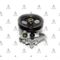 HYUNDAI ACCENT HİDROLİK DİREKSİYON POMPASI 00-06 1.3  1.5  1.6 MAHER-MHR-03533