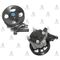ACCENT HiDROLiK DiREKSiYON POMPASI 00-06 DiZEL (OEM)