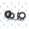 ACCENT HiDROLiK DiREKSiYON TAMiR TAKIMI 95-00