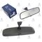 HYUNDAI ACCENT İÇ DİKİZ AYNASI 11/- BLUE  ELANTRA 11/-  ix35 HMC