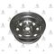 ACCENT JANT 03-06 GETZ 03=