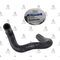 HYUNDAI ACCENT KALORİFER HORTUMU 06/-  ERA DİZEL GİRİŞ HMC-MBS-973111G100