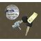 HYUNDAI ACCENT KAPI KİLİT ŞİFRESİ 00-02 SOL HMC