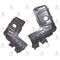 ACCENT KARTER MUHAFAZASI 98-00 SAg