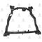 ACCENT MOTOR ALT TRAVERSi 00-06