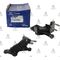 ACCENT MOTOR BAgLANTI AYAgI ERA  GETZ  ELANTRA 01=