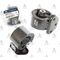 HYUNDAI ACCENT MOTOR TAKOZU 00/- ARKA DİZEL HMC
