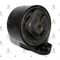 ACCENT MOTOR TAKOZU 00= ARKA DiZEL (YERLi)