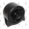ACCENT MOTOR TAKOZU 00= oN DiZEL