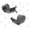 ACCENT MOTOR TAKOZU 03-06 1.3 SAg