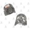 ACCENT MOTOR TAKOZU 03-06 oN BENZiNLi OTOMATiK