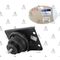ACCENT MOTOR TAKOZU 06= ERA SAg  RIO 06-11 DiZEL