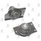 ACCENT MOTOR TAKOZU 06= ERA SAg  RIO 06-11 DiZEL