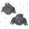 ACCENT MOTOR TAKOZU 11= BLUE SAg BENZiNLi  ELANTRA 11= (YERLi)