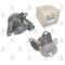 ACCENT MOTOR TAKOZU 11= BLUE SAg BENZiNLi