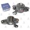 ACCENT MOTOR TAKOZU 11= BLUE SOL BENZiNLi OTOMATiK