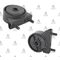 ACCENT MOTOR TAKOZU 95-00 oN (YERLi)