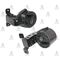 ACCENT MOTOR TAKOZU 95-00 SAg