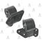 ACCENT MOTOR TAKOZU 95-00 SOL AT