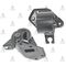 ACCENT MOTOR TAKOZU 95-00 SOL
