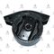 ACCENT MOTOR TAKOZU 98-00 ARKA (YERLi)
