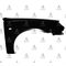 ACCENT oN cAMURLUK 03-06 SAg
