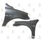 ACCENT oN cAMURLUK 06= ERA SAg