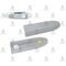 ACCENT oN cAMURLUK BANDI 00-02 SOL