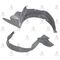 ACCENT oN cAMURLUK DAVLUMBAZI 00-02 SAg