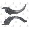 ACCENT oN cAMURLUK DAVLUMBAZI 00-02 SAg
