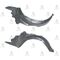 ACCENT oN cAMURLUK DAVLUMBAZI 03-06 SAg
