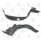ACCENT oN cAMURLUK DAVLUMBAZI 03-06 SAg