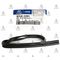 HYUNDAI ACCENT ÖN KAPI CAM FİTİLİ 95-00 SOL HMC