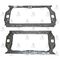 oN PANEL-( HYUNDAI: ACCENT-BLUE 1217 )