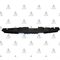 HYUNDAI ACCENT ÖN PANJUR ÜST PARÇA 11/- BLUE MAHER