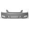 HYUNDAI ACCENT ÖN TAMPON 00-02 SİSLİ MAHER